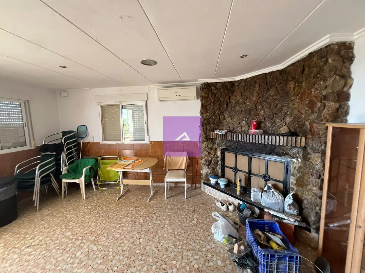 Villa con piscina in vendita a Carlet, imagen 14
