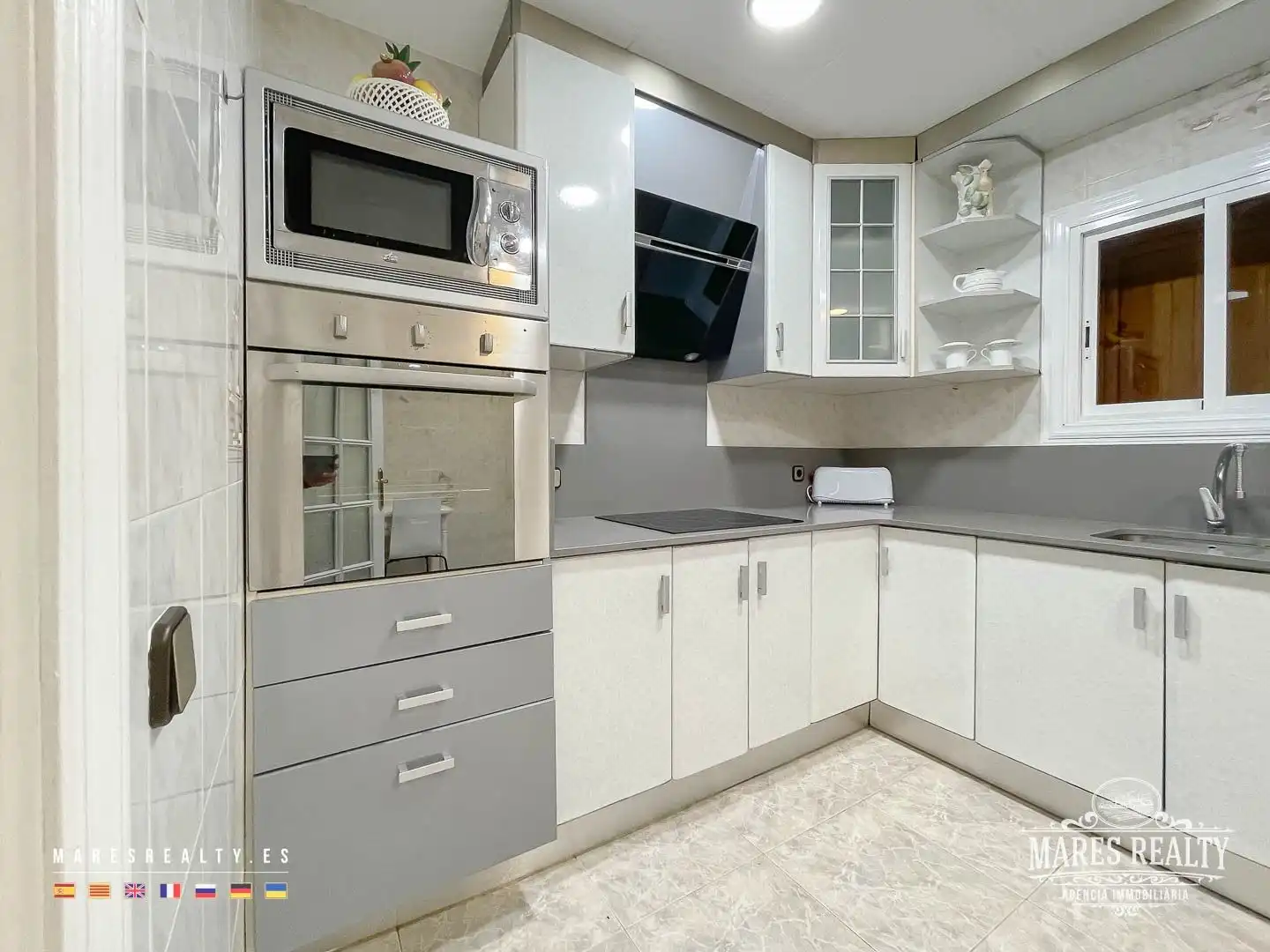Casa con piscina in vendita a Lloret de Dalt, imagen 8