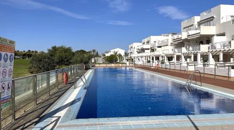 Foto 3 de Apartament en venda a Avenida Costa Levante, Marina de la Torre, Almería