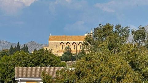 Foto 5 de Apartamento en venta en Port d'Alcúdia - Platja d'Alcúdia, Alcúdia