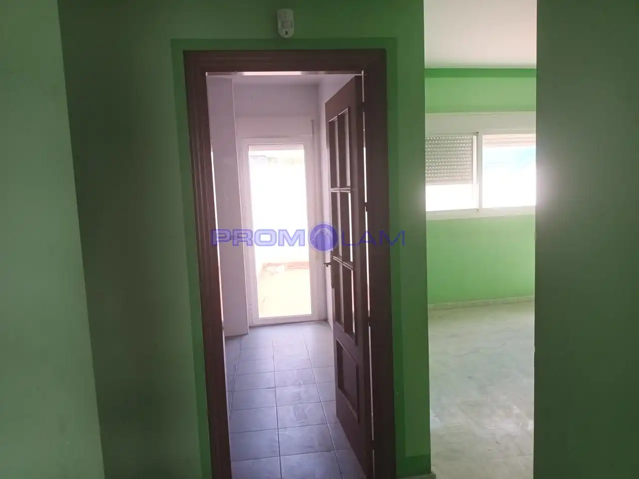 Casa en venta en Calle Flor, imagen 10