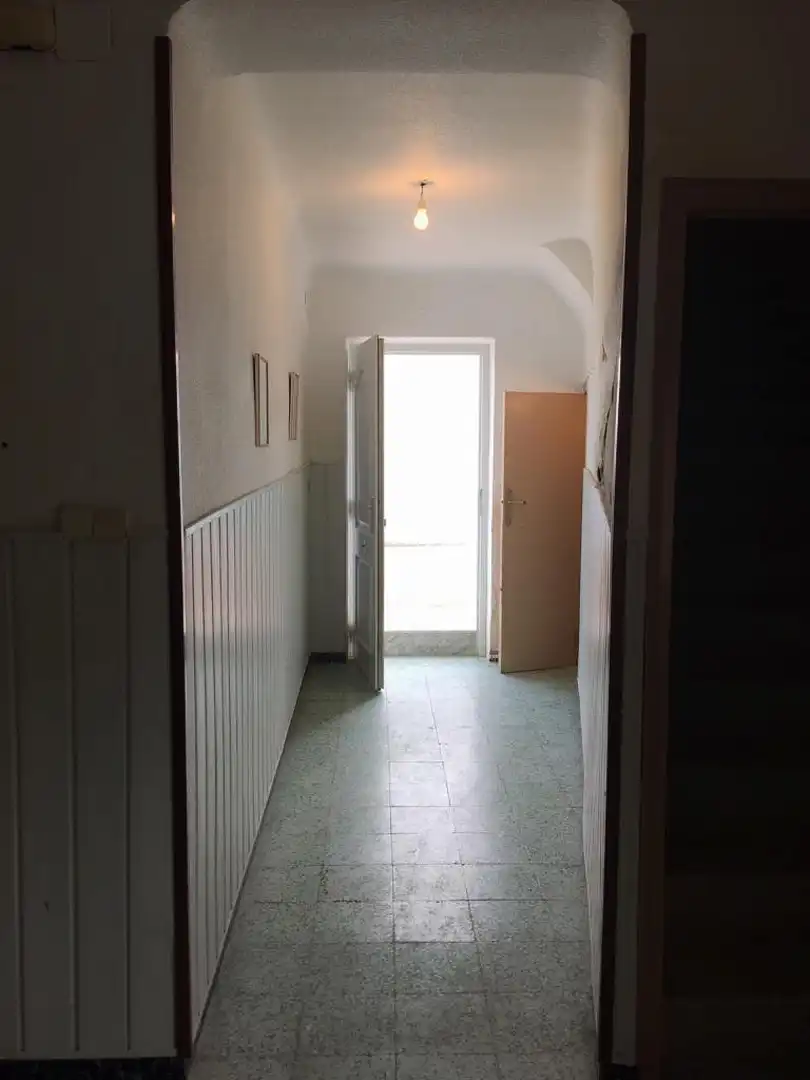 Villa à vendre à Monóvar  / Monòver, imagen 8