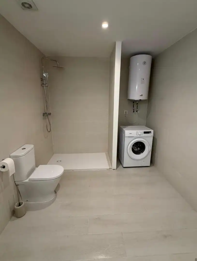 Wohnung mit Aufzug zum Verkauf in La Carihuela - Los Nidos, imagen 17