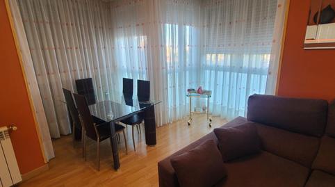 Photo 5 of Flat for sale in Valdepelayo - Montepinos - Arroyo Culebro, Madrid