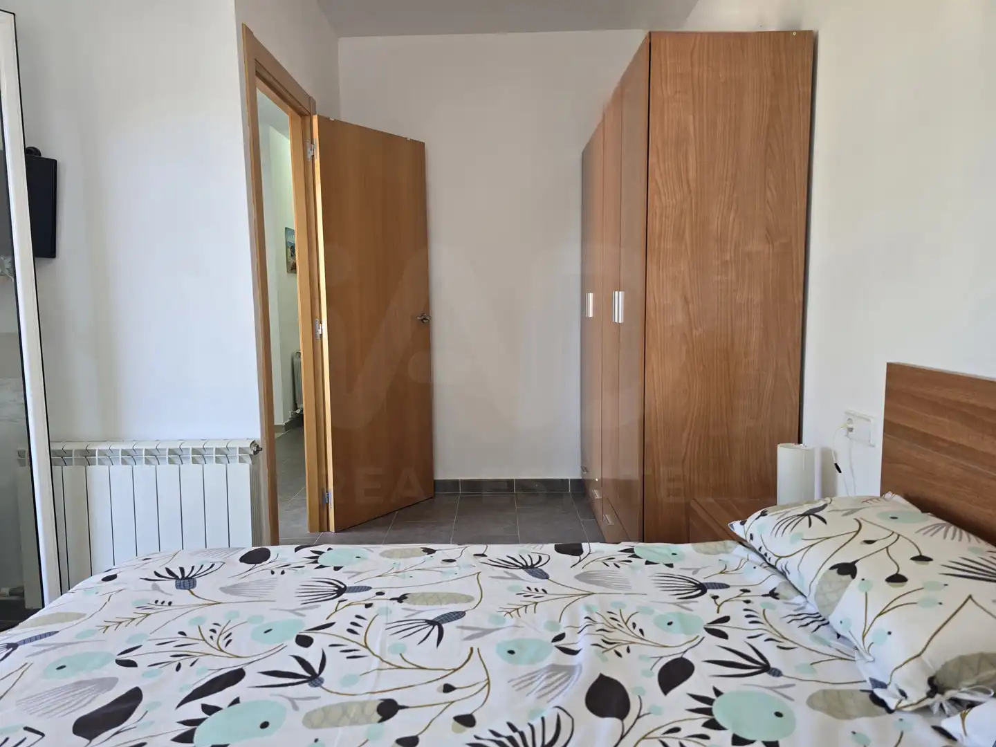 Habitación de Casa o chalet en venta en Calafell con Aire acondicionado, Calefacción y Piscina