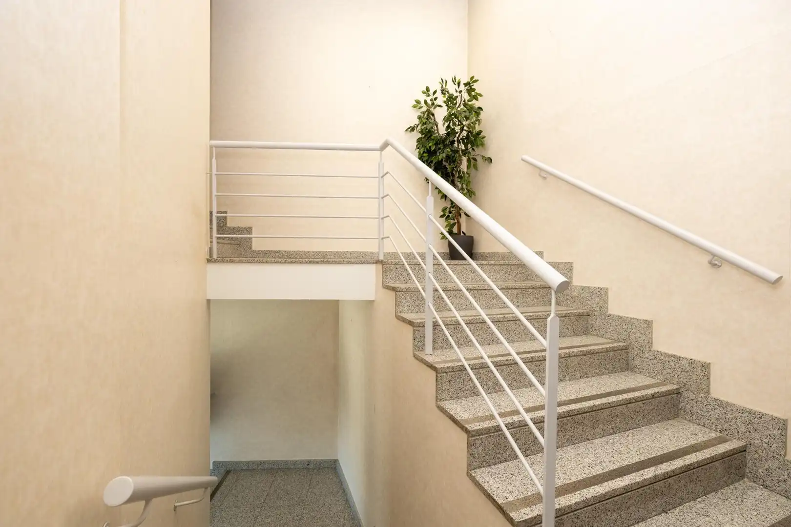 Immobles singulars amb ascensor en venda a Calle Zárate 1, imagen 22