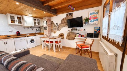 Casa en venta en Colunga, 2 dormitorios., imatge 5