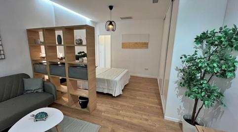 Photo 5 of Flat for sale in Escritor Ramírez Góngora, 12, Fátima - Levante,  Córdoba Capital