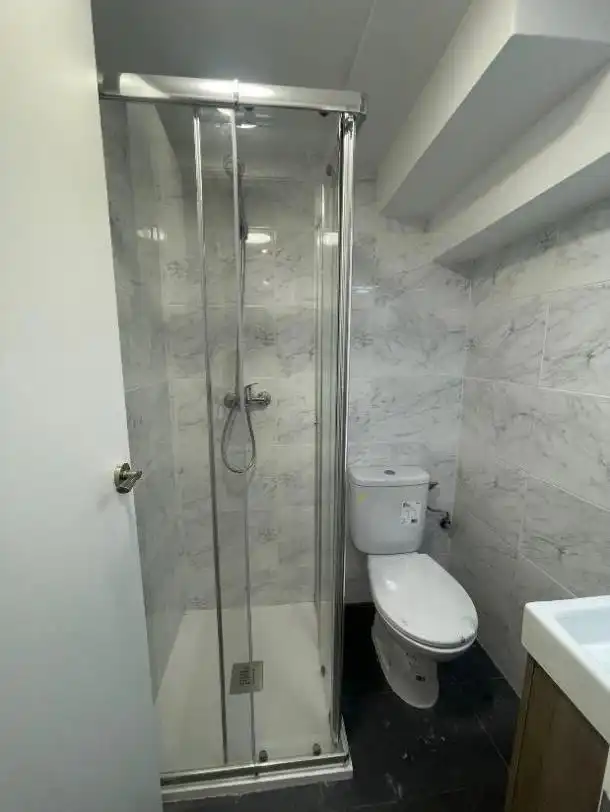 Baño de Piso en venta en Gavà