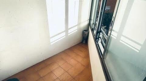 Photo 5 of Apartment for sale in Arquitecto Vandelvira, Centro,  Albacete Capital