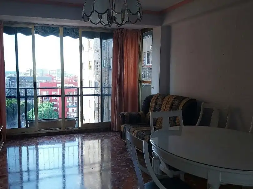 Fotografía del inmueble reportado: 1.200 €/mes — Soternes, Valencia