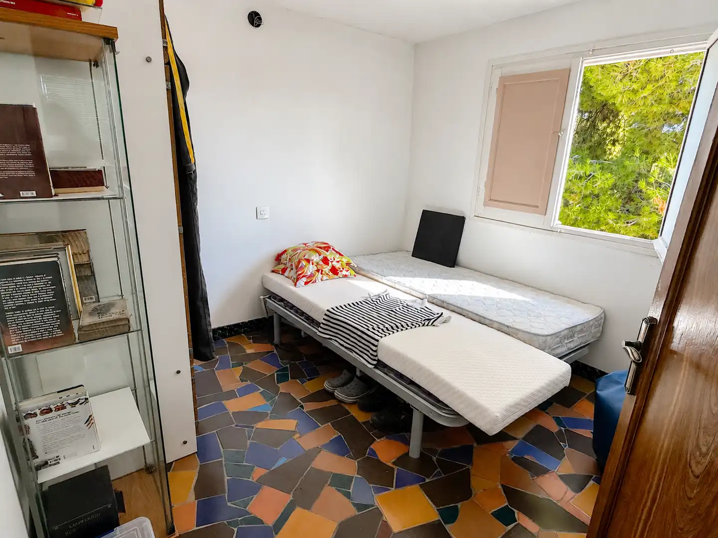 Casa con jardín en venta en Castellnou - Can Mir - Can Solà, imagen 7