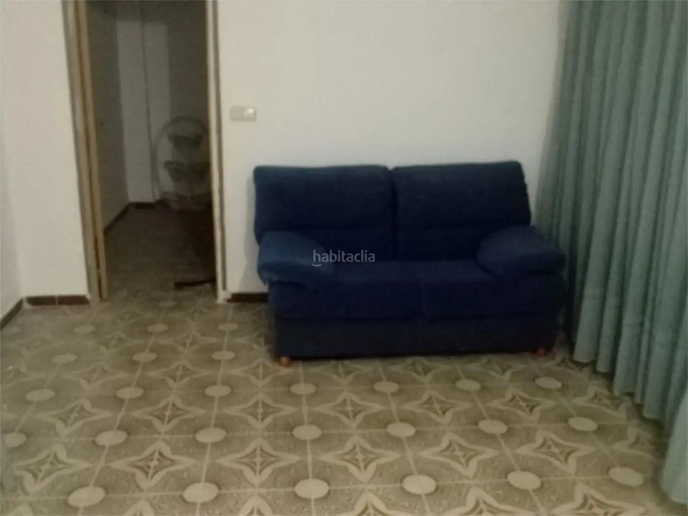 Flat for sale in Travesía la Armengola 58, imagen 12