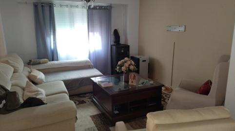 Photo 4 of House or chalet for sale in Castillo de Locubín, Jaén