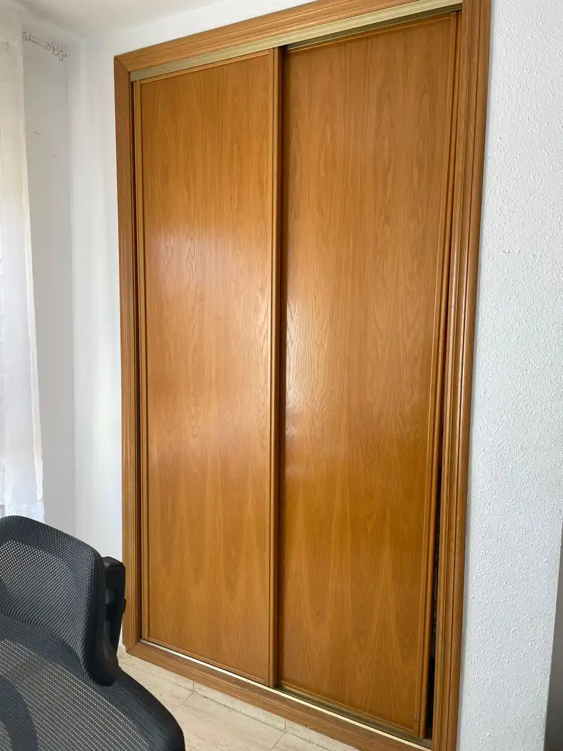 Wohnung mit Aufzug zur Miete in Calle Piamonte, imagen 15