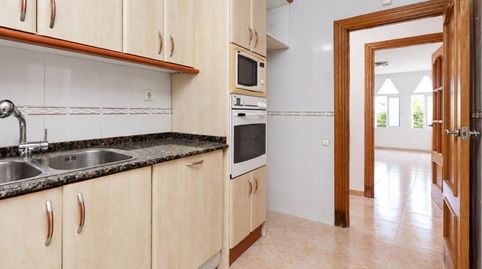 Foto 4 de Piso en venta en Calle Ferrocarrils Catalans, 75, La Marina del Port, Barcelona Capital
