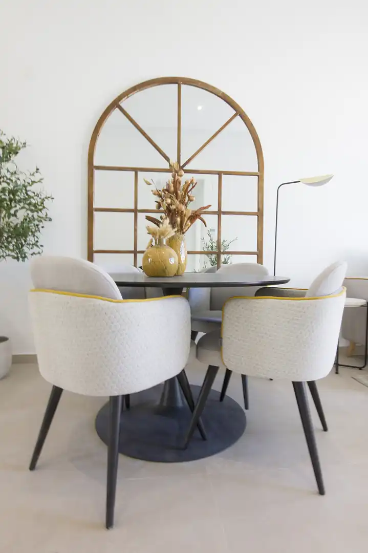 Apartment mit Terrasse zum Verkauf in San Fulgencio, imagen 6