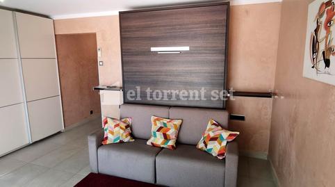 Photo 5 of Study for rent in De Montaltmar, Les Bilbenyes, Sant Vicenç de Montalt