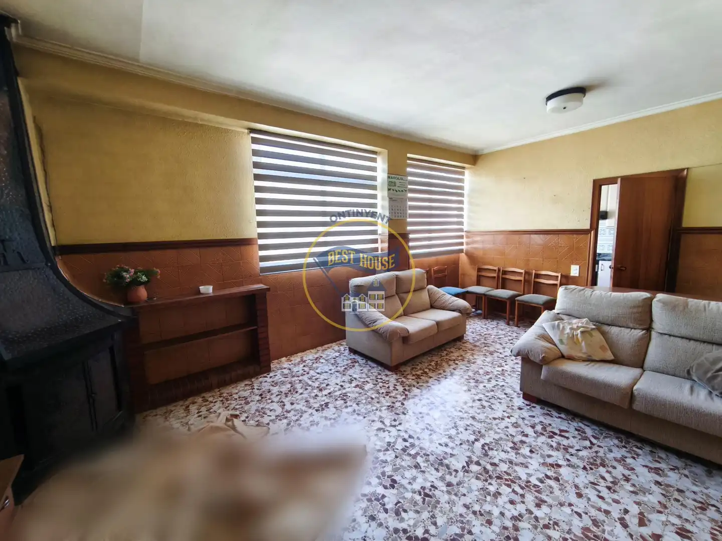 Appartement à vendre à Aielo de Malferit, imagen 27