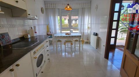 Photo 3 of Single-family semi-detached to rent in Mazcuerras, Cantabria