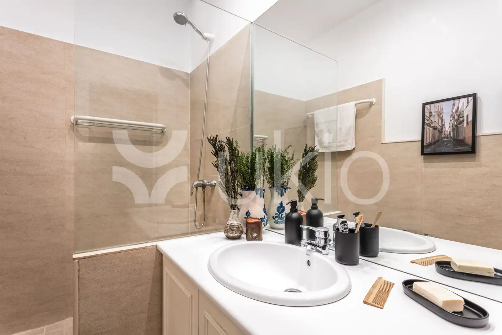 Apartamento con ascensor en alquiler en Calle de Claudio Coello, imagen 22