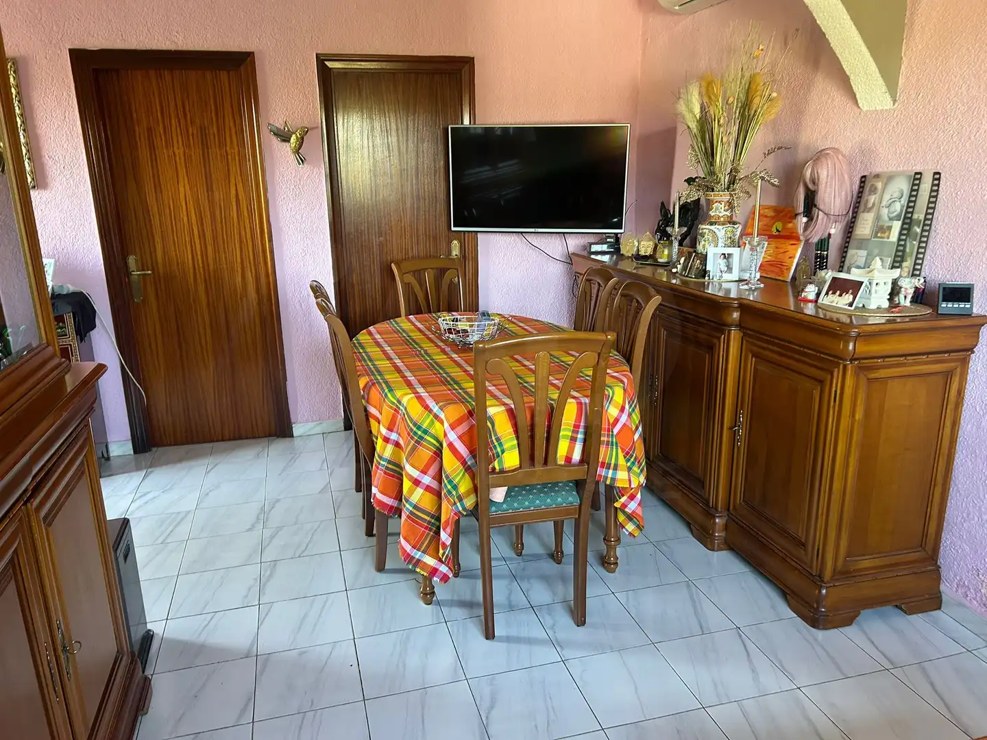 House with pool for sale in La Bisbal del Penedès, imagen 10