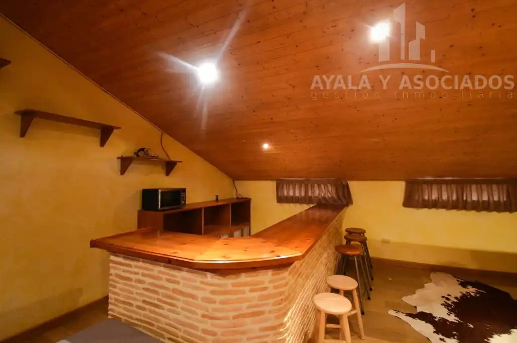 Casa o xalet en venda en Torre-Pacheco amb Aire condicionat, Calefacció i Jardí privat