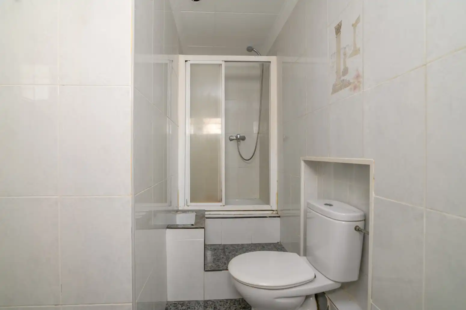 Attic for sale in Viladecans - CL ANGEL ARAÑO, Centre