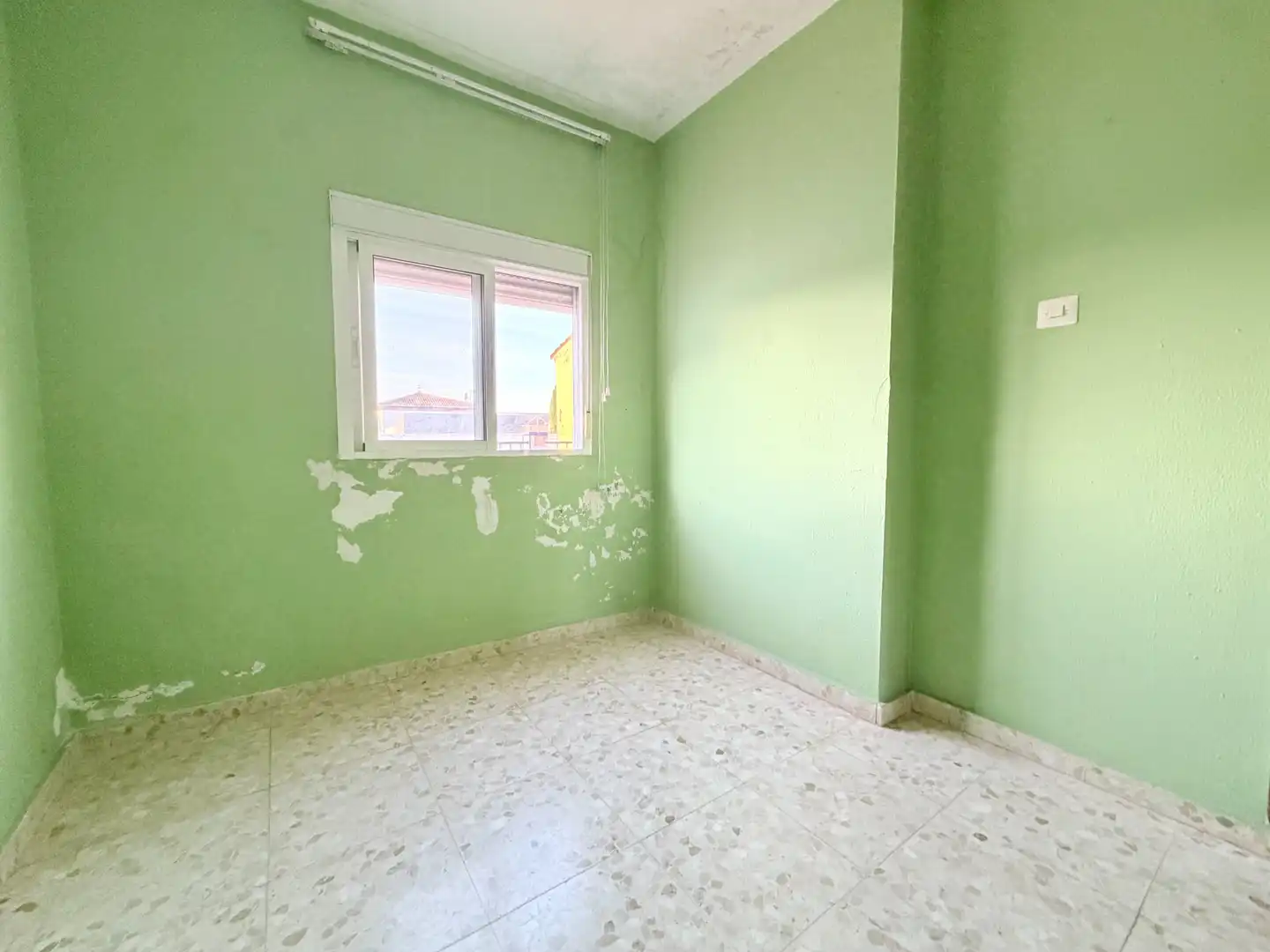 Casa en venta en Valencina de la Concepción, imagen 16