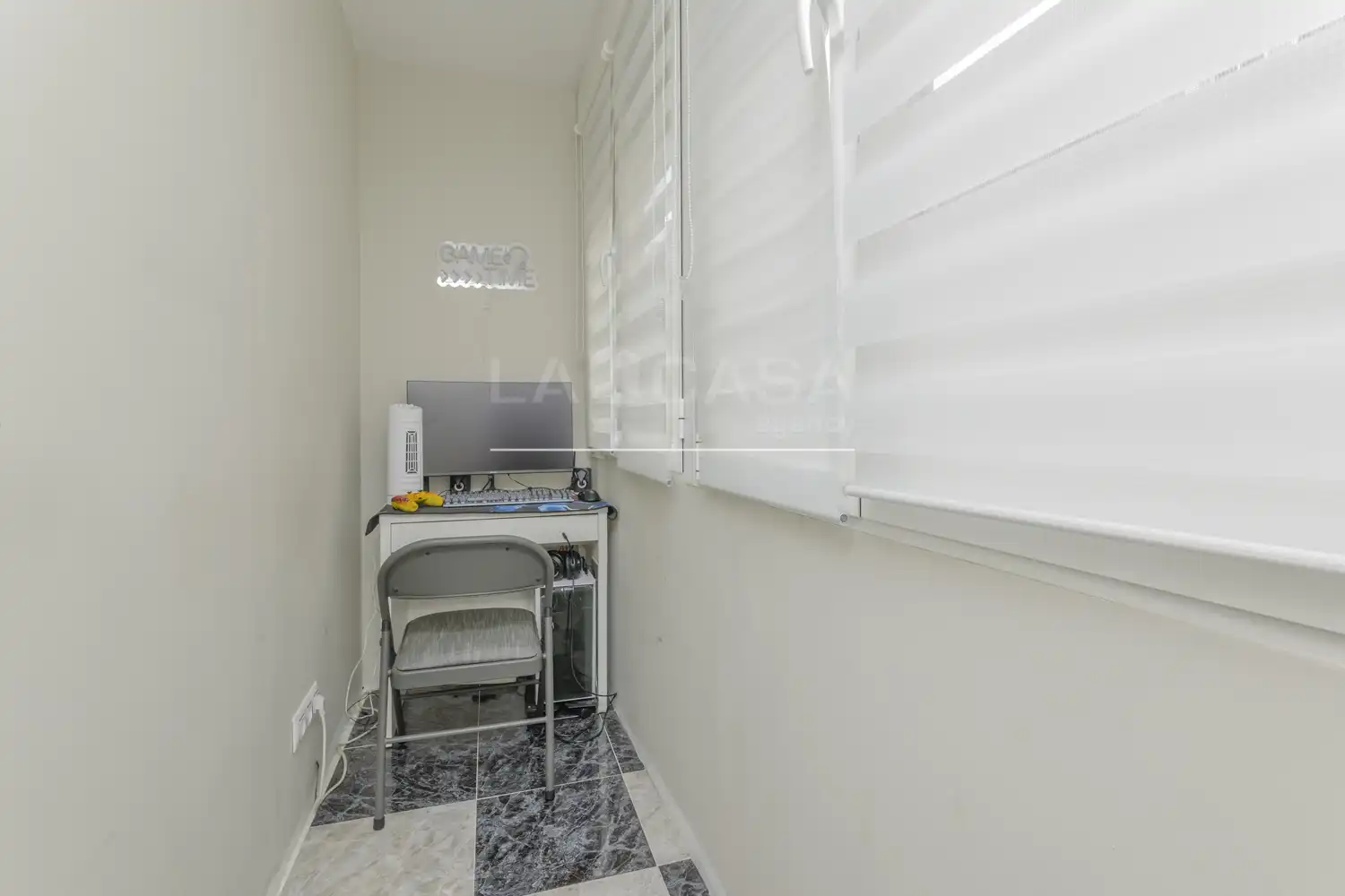 Flat with lift for sale in Paseo de Granada, imagen 23
