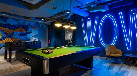 Photo 5 of Flat to rent in N/a, La Verneda i la Pau, Barcelona