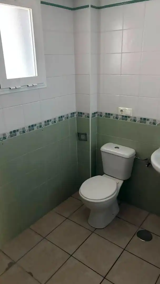 Adossat en venda a Taraguilla- Estación, imagen 3