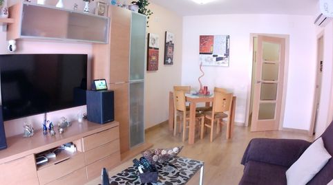 Photo 2 of Flat for sale in Avenida Maresme, Canet de Mar, Barcelona