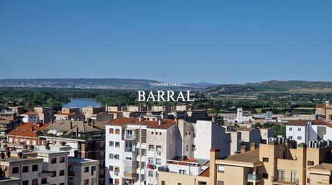 Foto 3 de Pis en venda a Centro, Navarra