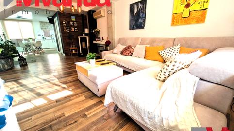 Photo 4 of Duplex for sale in San José, Murcia