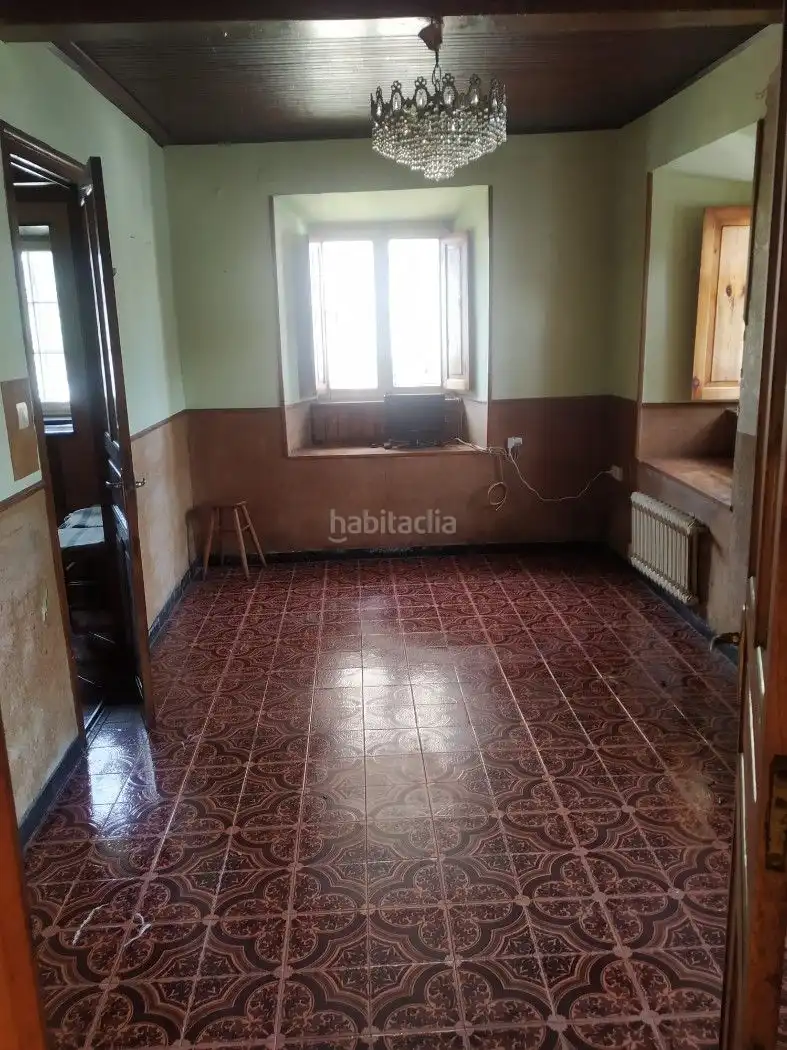 Casa in vendita a Calle Corín Tellado 4, imagen 21