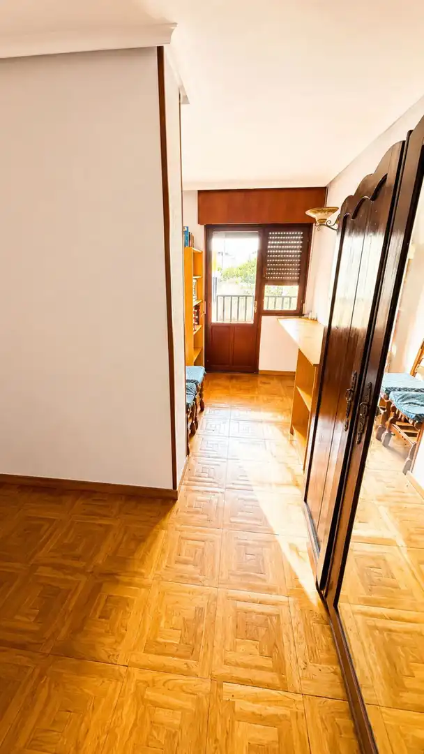 Appartamento con ascensore in vendita a Grado, imagen 9