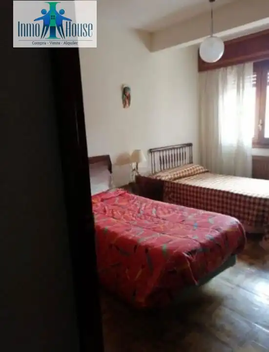 Appartamento con ascensore in vendita a Centro, imagen 18
