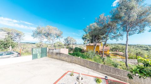 Foto 5 de Casa o xalet en venda a Mas Trader - Corral d'En Tort - Corral d'En Cona, Cubelles