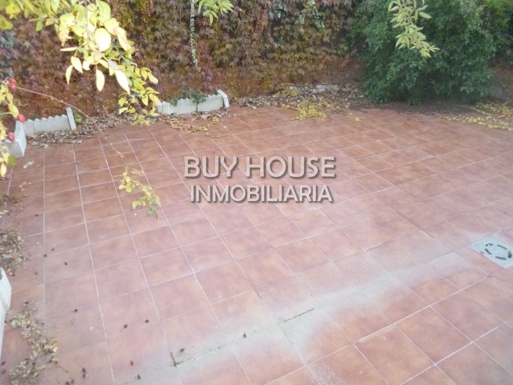 Casa o xalet en venda en Illescas