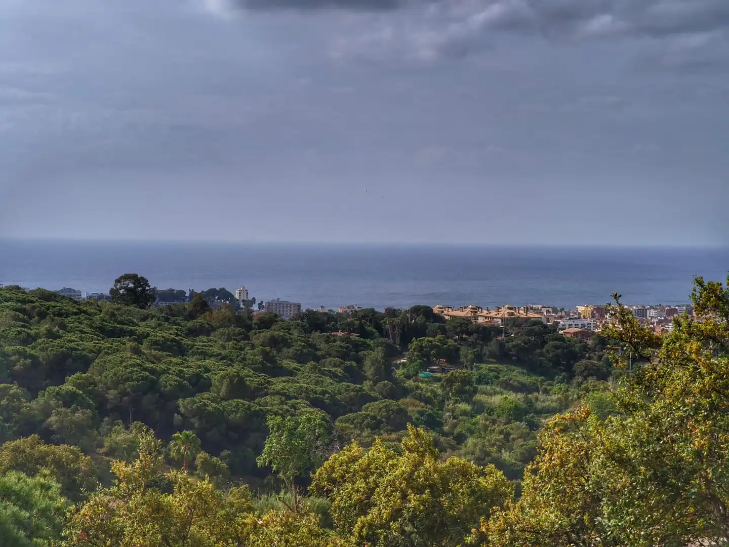 Villa avec terrasse à vendre à Avinguda del Pla de Rosell