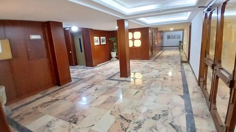 Photo 4 of Duplex for sale in Calle Playa Samil, Parque de la Coruña - Las Suertes, Collado Villalba