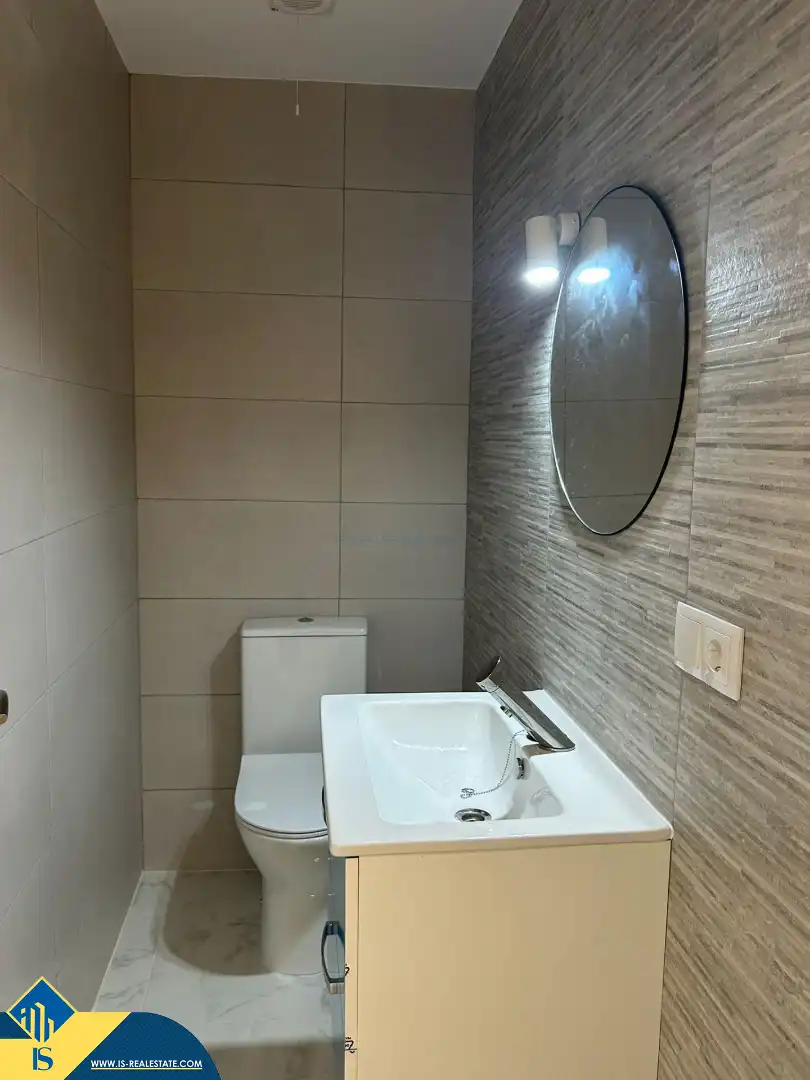 Flat with lift for sale in Playa del Cura, imagen 11
