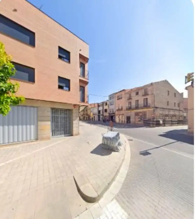Piso en venta en Les Borges Blanques, imagen 2