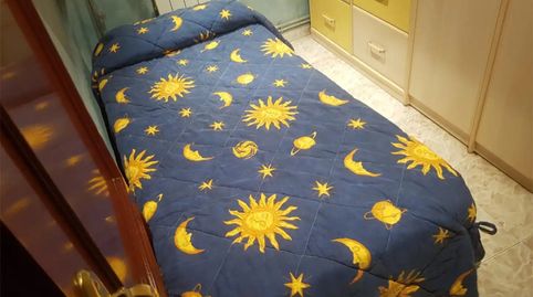 Photo 2 of Room in Carrer de Lluís Vives, 52, Concòrdia, Sabadell