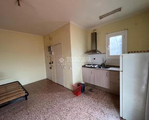 Attic to rent in El Poble Sec - Parc de Montjuïc