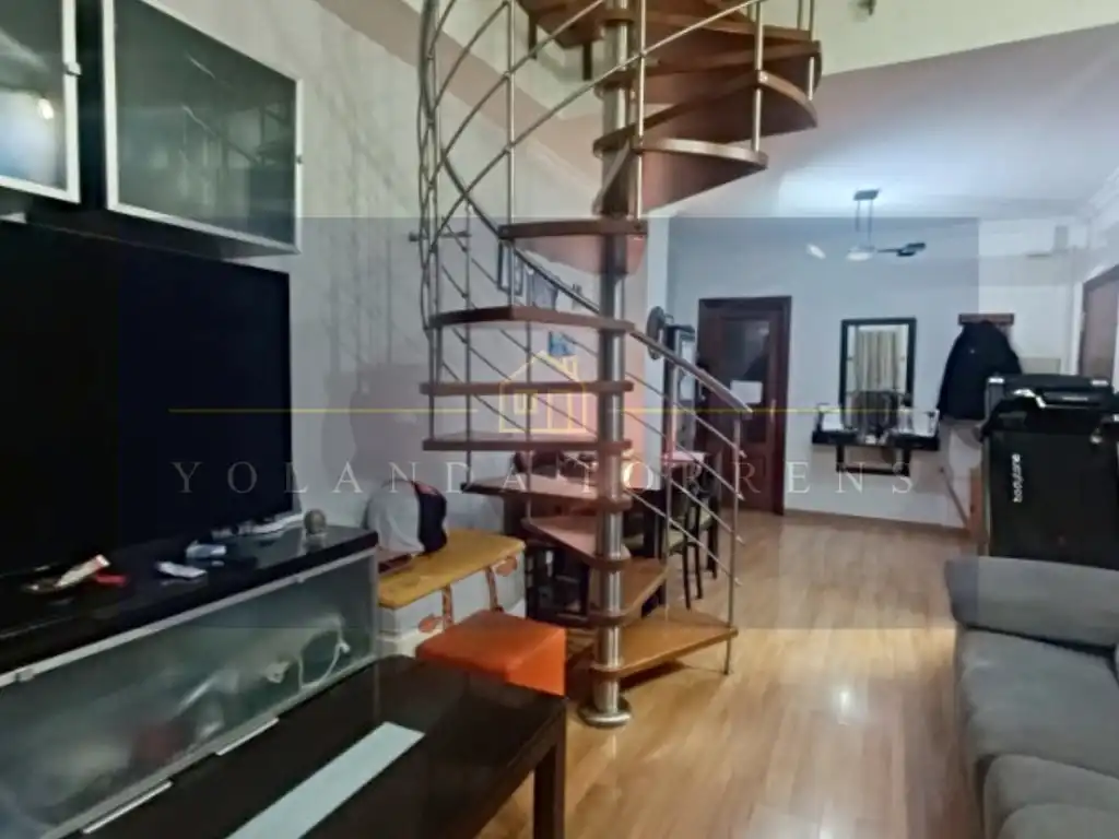 Casa o chalet en venta en Los Molinos