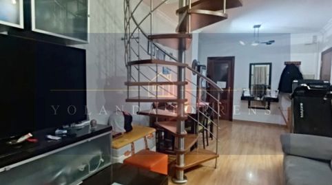 Foto 4 de Casa o chalet en venta en Los Molinos, Alcalá de Guadaira