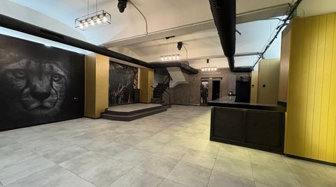 Photo 5 of Premises for sale in Calle Santa Clara, Centro Ciudad, Plasencia