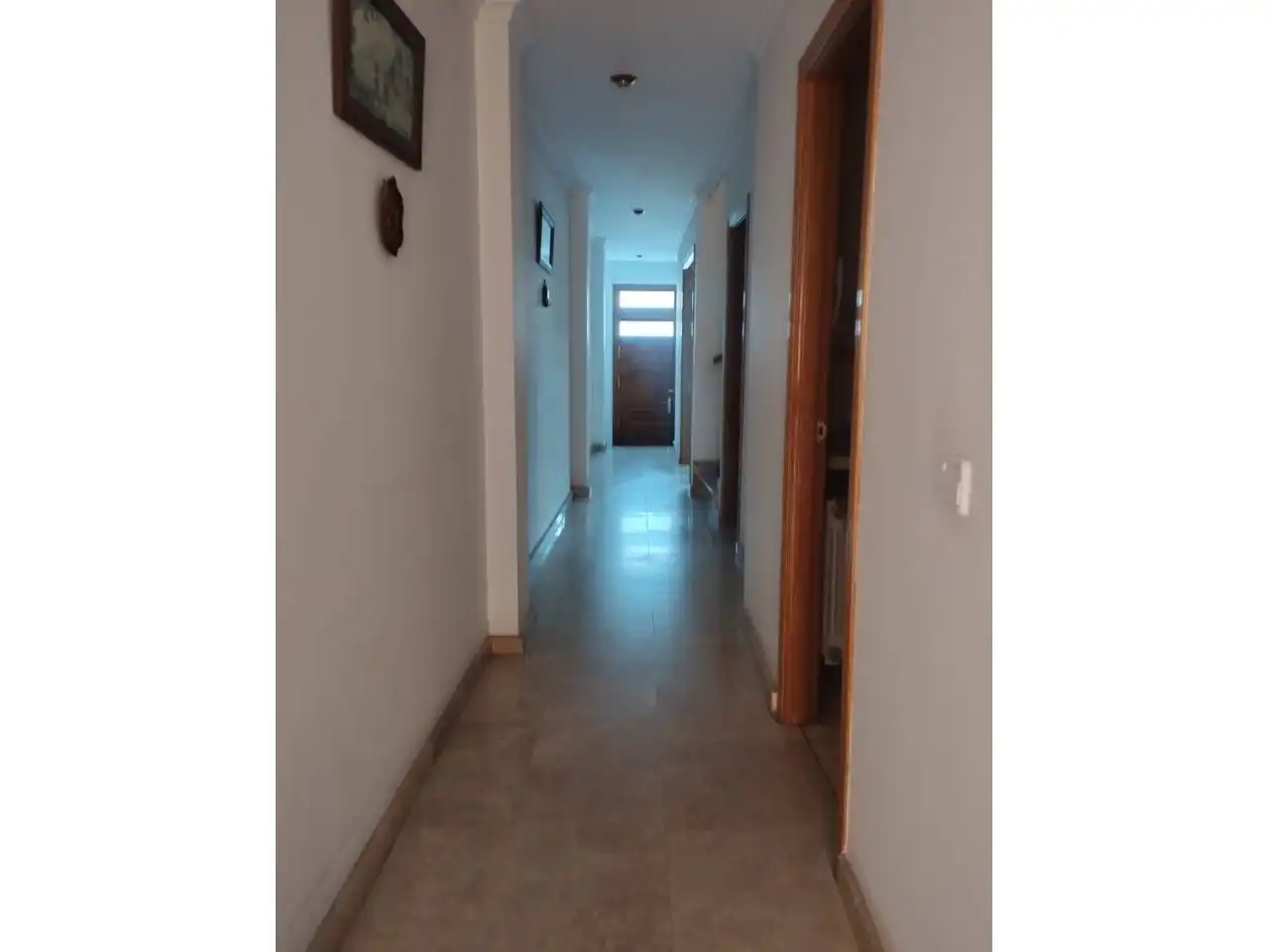Casa en venda a Calle Jabalón, imagen 27